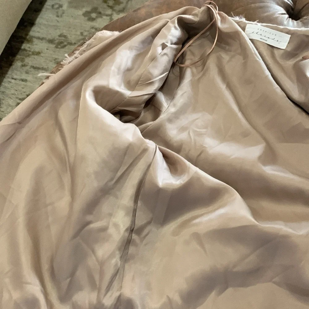 American Threads Jacket - Picture 10 of 15